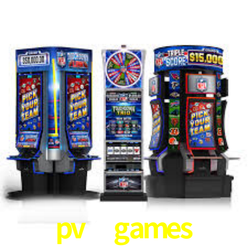 pv7 games