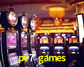 pv7 games login
