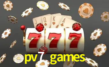 pv7 games
