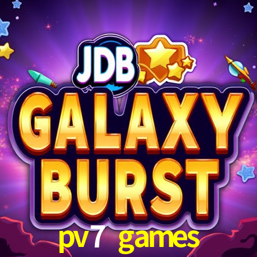 pv7 games