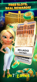 pv7 games login