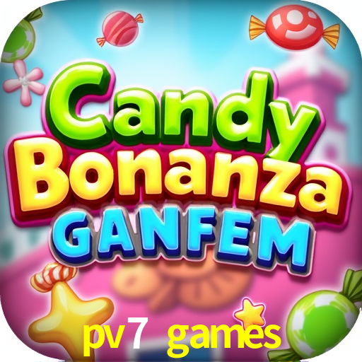 pv7 games