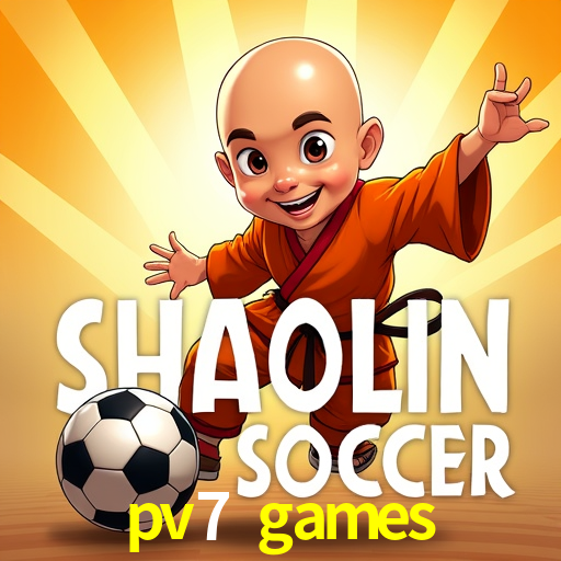 pv7 games: Jogue Crash e Experimente Alta Recompensa Instantânea