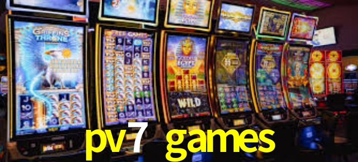 pv7.games