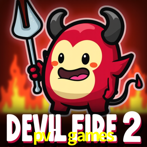 pv7 games: Seu Especialista em Apostas Esportivas Brasileiras